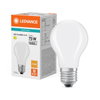 LED Classic A 75 Filament V 7.5W 827 Frosted E27