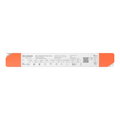 DR P 200W 220-240 24V
