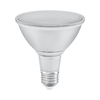 LED PAR38 120 30° DIM P 14.5W 927 E27