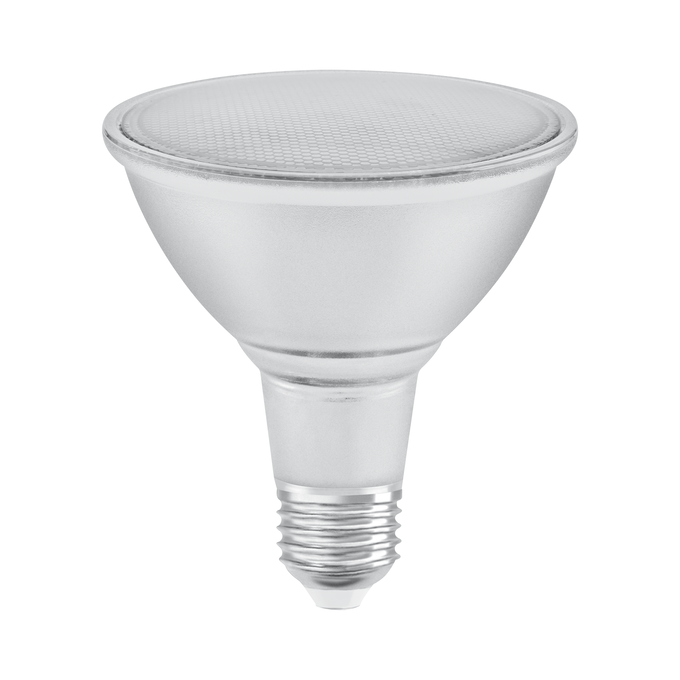 LED PAR38 120 30° DIM P 14.5W 927 E27