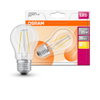 RF CLAS P 25 CL 2.5 W/2700 K E27
