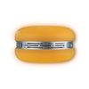 SMART+ Macaron Orange