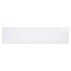 Planon Frameless 1200x300mm 40W 830 White