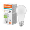 LED Classic A 100 V 13W 840 Frosted E27