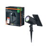 SMART+ BT Solar Spot Light RGB + TW