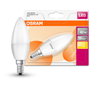 ST CLAS B 40 FR 5.5 W/2700 K E14