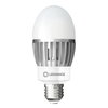 HQL LED ALU PERFORMANCE  2000LM 14.5W 840 E27