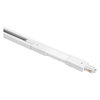 Tracklight Flexible Connector White