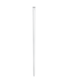 LN COMP Batten 1500 25 W 3000 K