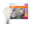 SST CLAS A 7W 827/840 E27