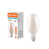 HQL LED FILAMENT VALUE 9000LM 60W 840 E40