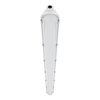 DP FIT 1500 V 51W ML 8405065 IP65
