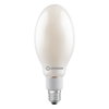 HQL LED FILAMENT VALUE 4000LM 24W 840 E27
