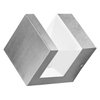 ENDURA Style Pyramid Wall 9W