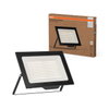 Floodlight Essential 200W 4000K