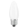 LED Star Classic B 25 Filament 1.8W 827 Frosted E27