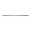 DP FLEX EL 1500 P 42W ML 865 IP66