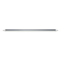 DP FLEX EL 1500 P 42W ML 830 IP66