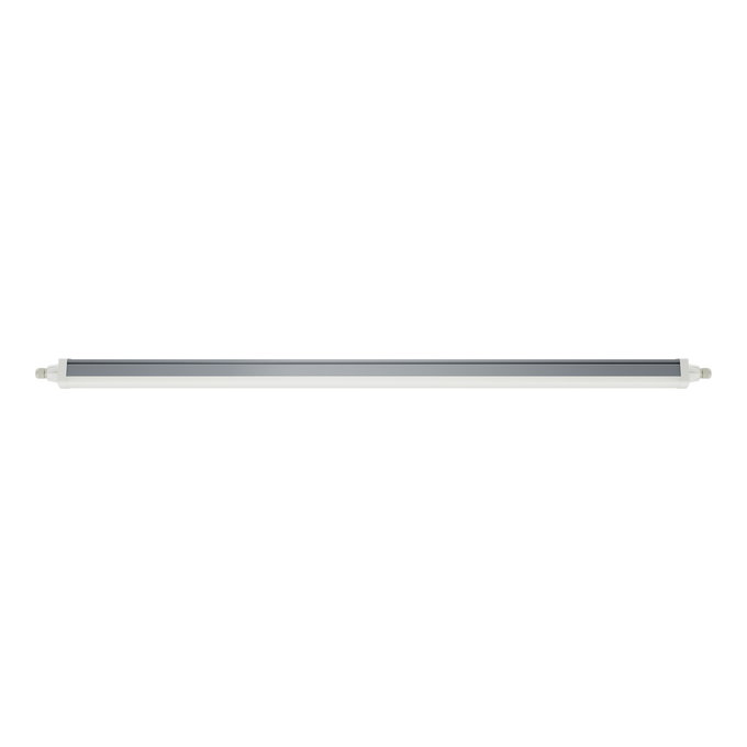 DP FLEX EL 1500 P 42W ML 830 IP66