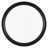 Essential Orbis 230mm 12W 830 Black