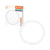 LED TUBE T9 C 40 EM VALUE 24W 865 G10Q