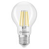 LED Classic A 40 Filament DIM P 3.4W 865 Clear E27