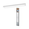 LED Office Line 0.9 m 35 W 840 White