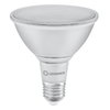LED PAR38 120 30° DIM P 14.5W 927 E27