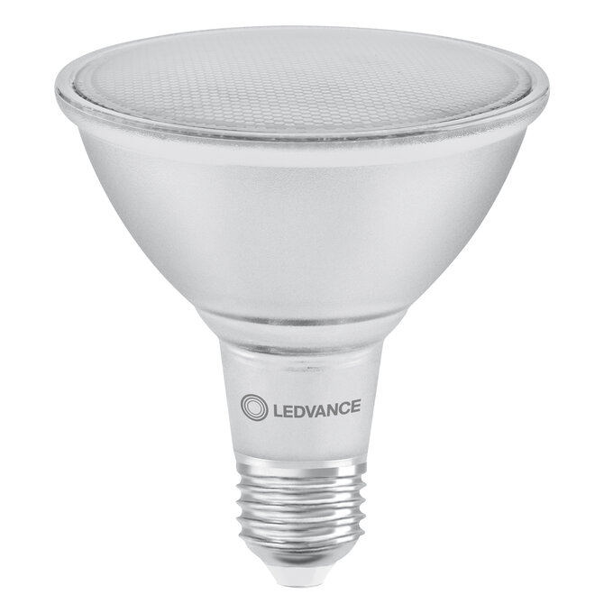 LED PAR38 120 30° DIM P 14.5W 927 E27
