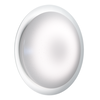 Orbis Sparkle Remote-CCT 560mm 32W