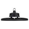 HB SEN P 87W 840 110DEG IP65