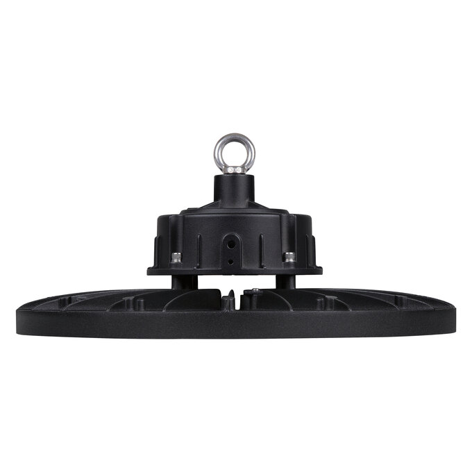 HB SEN P 87W 840 110DEG IP65