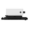 URBAN VLA RET P 40W 722 SYM140