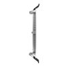 DL SLIM ALU DA D150 V 13WML83040 WT