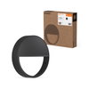 BLKH RD  Eyelid 300 BK