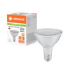 LED PAR38 120 30° DIM P 14.5W 927 E27