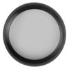LED Bulkhead Core 16W 840 Black
