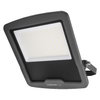 ENDURA Flood Cool White PCR 100W Dark Grey