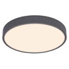 Orbis Matteo 490mm 36W 830 Click DIM Grey