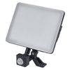 ENDURA Flood Sensor Adjustable 50W 840 Black