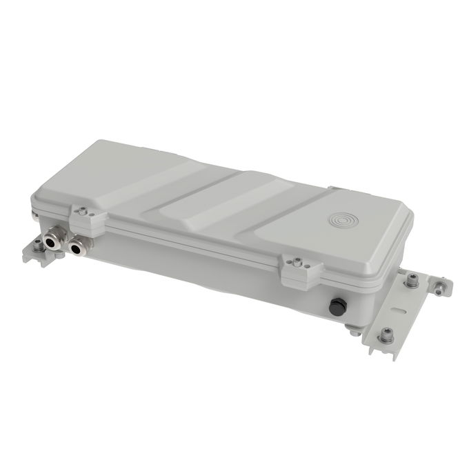 FL MAX PSU DA P 600W WAL