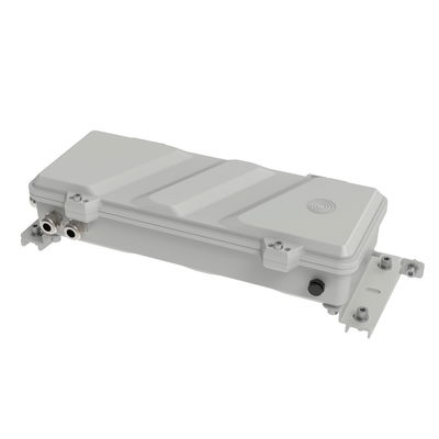 FL MAX PSU DA P 600W WAL