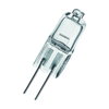 HALOSTAR OVEN 20 W 12 V G4