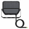 FL AREA V 32W ML 830 A48X85 BK