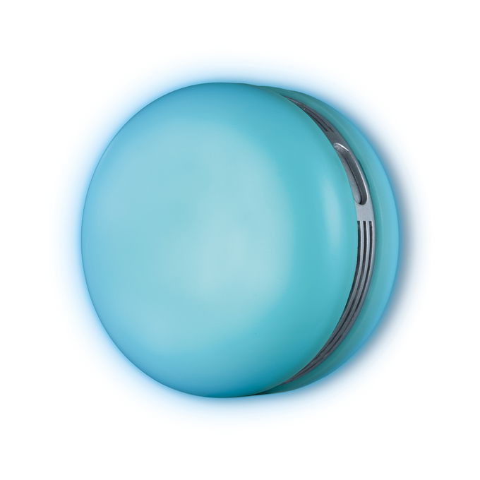 SMART+ Macaron Blue