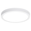 SMART+ MATTER Orbis Downlight Round 400mm Tunable White