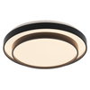 Orbis Razon 485mm 36W 830 Black