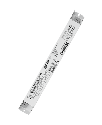 QT-FIT8 1X58…70