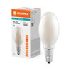 HQL LED FILAMENT VALUE 5400LM 32W 827 E27