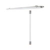 Submarine Integrated Slim Value 1.2M 18W 4000K